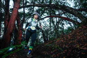 BIB: 
                            <button type="button" onclick="openModal(26343090)" class="btn btn-primary btn-sm float-right btn-popup" data-toggle="modal" data-target=".modal-high-quality">
                        <i class="fas fa-shopping-cart"></i> Add to Cart
                    </button>
                                            <button type="button" onclick="isThisMe(26343090, true)" class="btn btn-success btn-sm float-right btn-popup btn-isme hidden" data-toggle="tooltip" data-placement="bottom" title="นี่คือรูปของคุณใช่ไหม คลิกที่นี่เพื่อเอาเข้าอัลบั้ม">
                        <i class="fas fa-plus"></i> Add to album
                    </button>
                    <button type="button" onclick="isThisMe(26343090, false)" class="btn btn-warning btn-sm float-right btn-popup btn-isnotme hidden">
                        <i class="fas fa-ban"></i> Remove from album
                    </button>